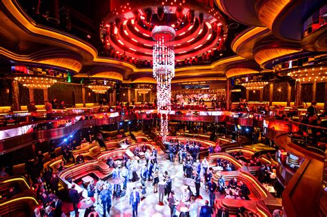 Las Vegas Club Photos Pictures, Images and Stock Photos